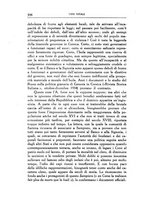 giornale/RML0024166/1938/unico/00000426