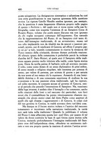 giornale/RML0024166/1938/unico/00000428