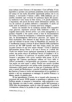 giornale/RML0024166/1938/unico/00000429