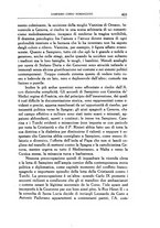 giornale/RML0024166/1938/unico/00000431