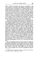 giornale/RML0024166/1938/unico/00000435