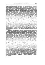 giornale/RML0024166/1938/unico/00000439