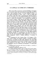 giornale/RML0024166/1938/unico/00000452