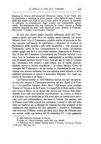 giornale/RML0024166/1938/unico/00000455