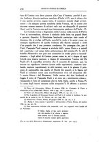 giornale/RML0024166/1938/unico/00000458