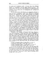 giornale/RML0024166/1938/unico/00000460