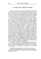 giornale/RML0024166/1938/unico/00000464