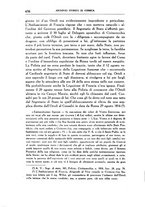 giornale/RML0024166/1938/unico/00000468