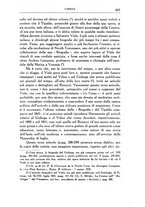 giornale/RML0024166/1938/unico/00000471