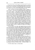 giornale/RML0024166/1938/unico/00000474