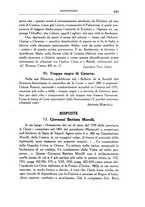 giornale/RML0024166/1938/unico/00000475