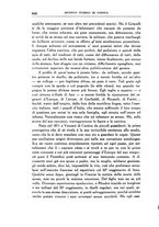 giornale/RML0024166/1938/unico/00000478