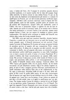 giornale/RML0024166/1938/unico/00000479