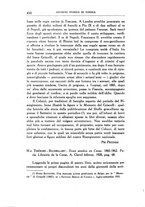 giornale/RML0024166/1938/unico/00000480