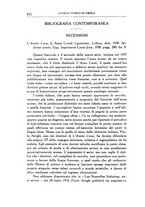 giornale/RML0024166/1938/unico/00000482