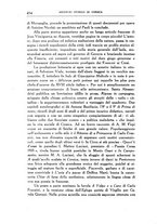 giornale/RML0024166/1938/unico/00000484