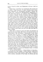 giornale/RML0024166/1938/unico/00000486