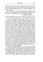 giornale/RML0024166/1938/unico/00000487