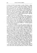 giornale/RML0024166/1938/unico/00000488