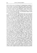 giornale/RML0024166/1938/unico/00000490