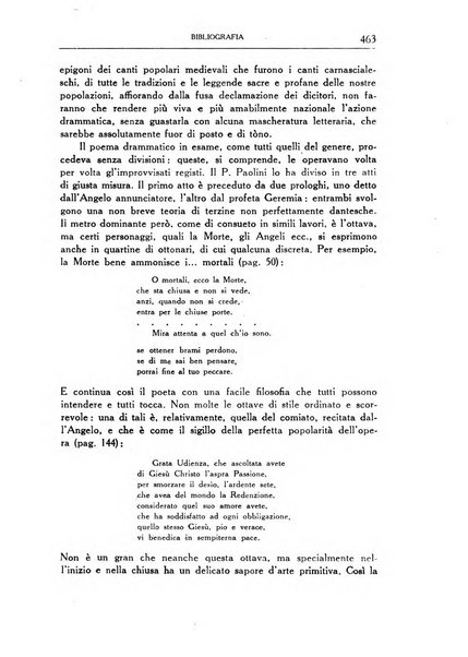 Archivio storico di Corsica pubblicazione trimestrale