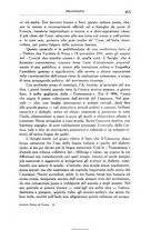 giornale/RML0024166/1938/unico/00000495