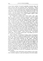 giornale/RML0024166/1938/unico/00000496