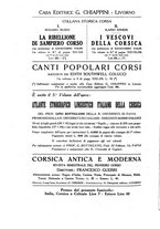 giornale/RML0024166/1938/unico/00000512