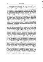 giornale/RML0024166/1938/unico/00000516