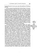 giornale/RML0024166/1938/unico/00000517