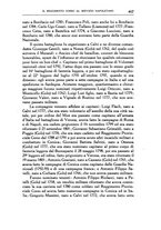 giornale/RML0024166/1938/unico/00000521