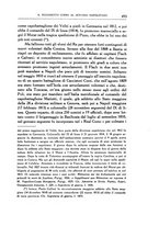 giornale/RML0024166/1938/unico/00000529