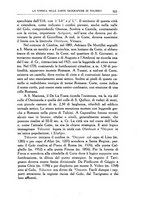 giornale/RML0024166/1938/unico/00000535