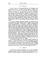 giornale/RML0024166/1938/unico/00000536