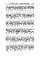 giornale/RML0024166/1938/unico/00000537