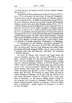 giornale/RML0024166/1938/unico/00000544