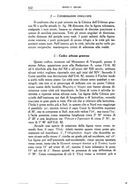 giornale/RML0024166/1938/unico/00000546