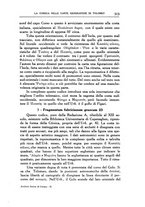 giornale/RML0024166/1938/unico/00000549