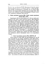 giornale/RML0024166/1938/unico/00000550