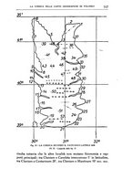 giornale/RML0024166/1938/unico/00000553