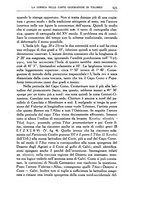 giornale/RML0024166/1938/unico/00000557