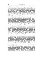 giornale/RML0024166/1938/unico/00000582