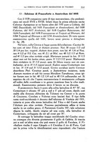 giornale/RML0024166/1938/unico/00000587