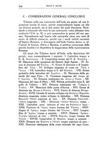 giornale/RML0024166/1938/unico/00000590