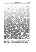 giornale/RML0024166/1938/unico/00000609