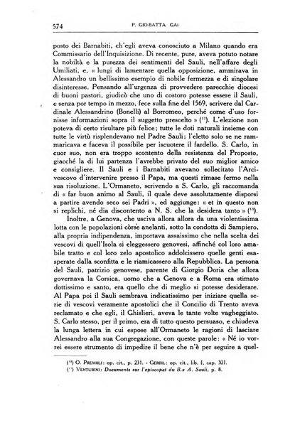 Archivio storico di Corsica pubblicazione trimestrale