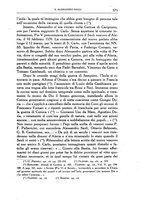 giornale/RML0024166/1938/unico/00000611