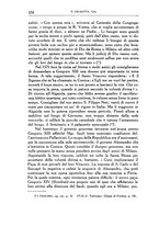 giornale/RML0024166/1938/unico/00000616