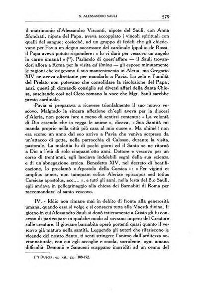 Archivio storico di Corsica pubblicazione trimestrale