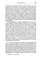 giornale/RML0024166/1938/unico/00000617